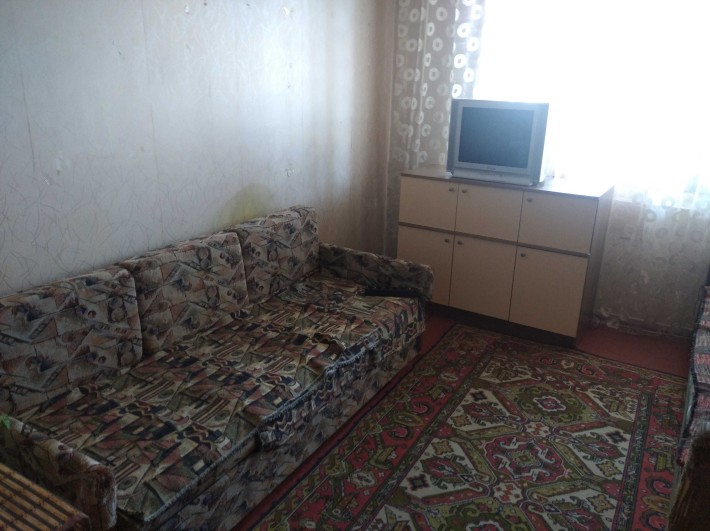 Здам 2-кімнатну квартиру. ст.м. Лук’янівська, Татарська вул. - фото 1