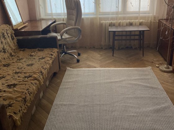 Сдам квартиру в аренду Киев