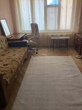 Сдам квартиру в аренду - фото 1