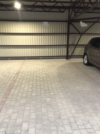 Здам паркомісце на паркінгу - фото 1