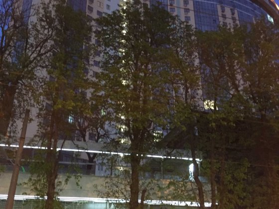 Здам паркомісце а ЖК 26 Перлина Одеса