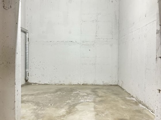 Паркінг оренда ЖК Венеція Київ