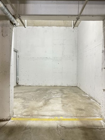 Паркінг оренда ЖК Венеція - фото 1