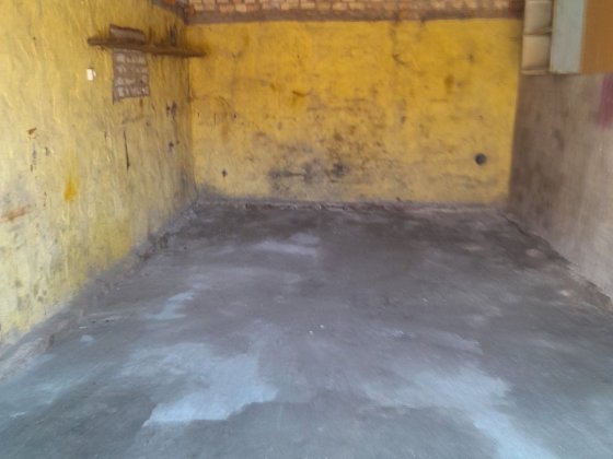 сдам гараж ул. гайсинская 10 возле ул.головка Київ