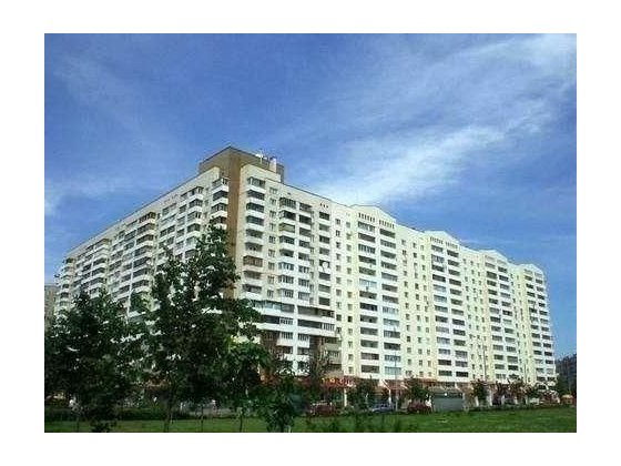 Здам паркомісце по проспекту Григоренко 33/44 Киев