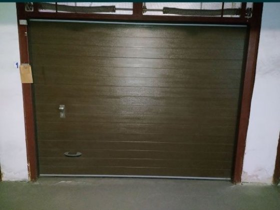 Оренда гаражу в підземному паркінгу проспект В. Івасюка 8, Оболонь Київ