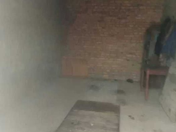 Гараж цегляний оренда заг (35м.к.) + підвал. Район Авторинок Липины