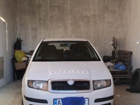 Здам гараж оренду Угорники