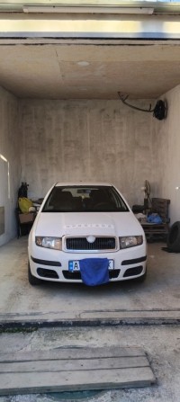 Здам гараж оренду - фото 1