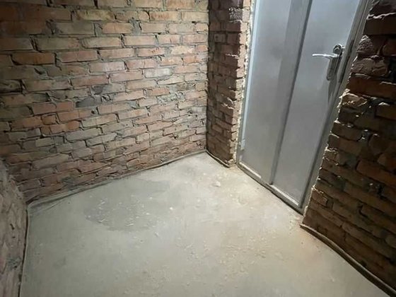 Здам приміщення в ЖК Щасливий Софіївська Борщагівка