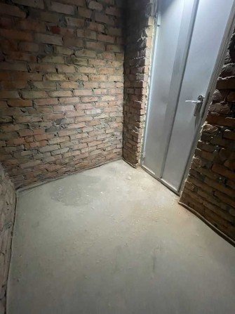 Здам приміщення в ЖК Щасливий - фото 1