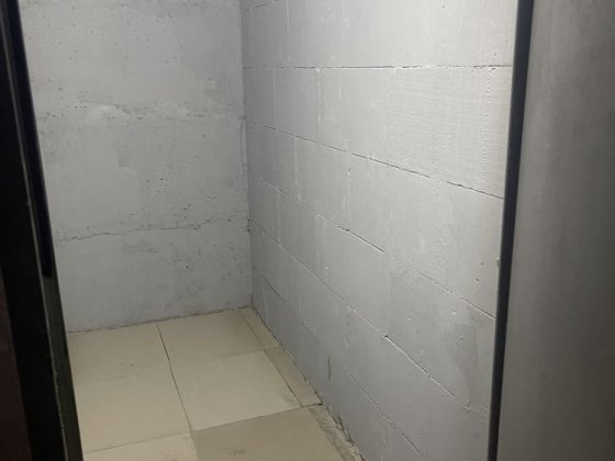 Кладова, комора. Софіївська Борщагівка Софиевская Борщаговка