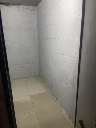 Кладова, комора. Софіївська Борщагівка - фото 1