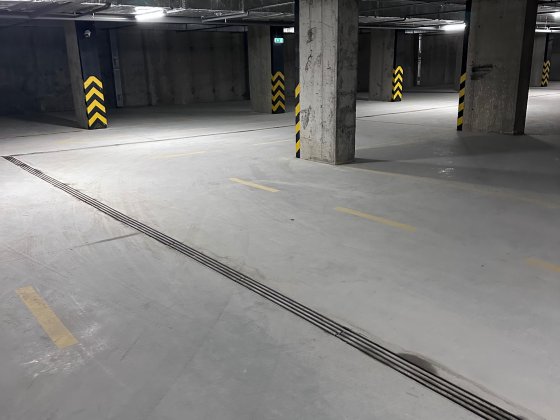 Оренда парко місця ЖК Крістал Авеню Петропавловская Борщаговка