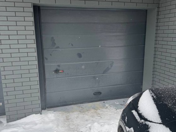 Здам в оренду гараж аторум ЖК Добре місто Крюківщина Крюківщина