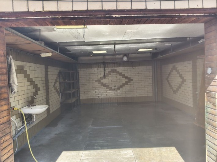 Сдаю гараж в кооперативі Північ - фото 1