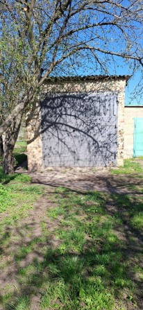 Здам гараж в оренду - фото 1