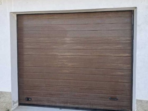 Гараж, оренда, м.Самбір Самбор