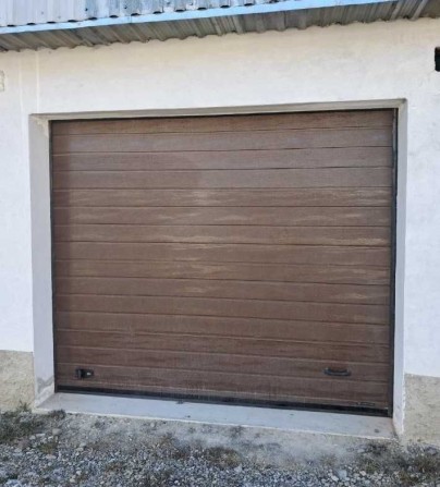 Гараж, оренда, м.Самбір - фото 1