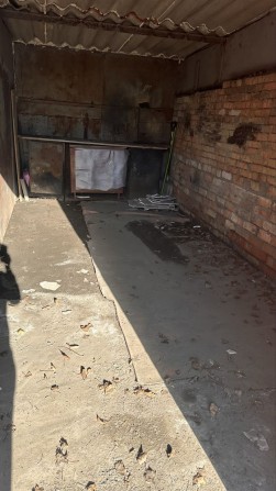 Сдам гараж. Одесса, район Таироа - фото 1