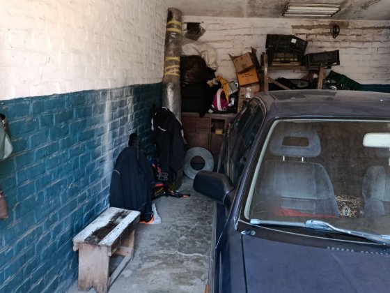 Здам гараж з можливістю наступного продажу. Браїлки, район 13 школи Гожулы