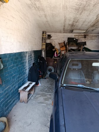 Здам гараж з можливістю наступного продажу. Браїлки, район 13 школи - фото 1