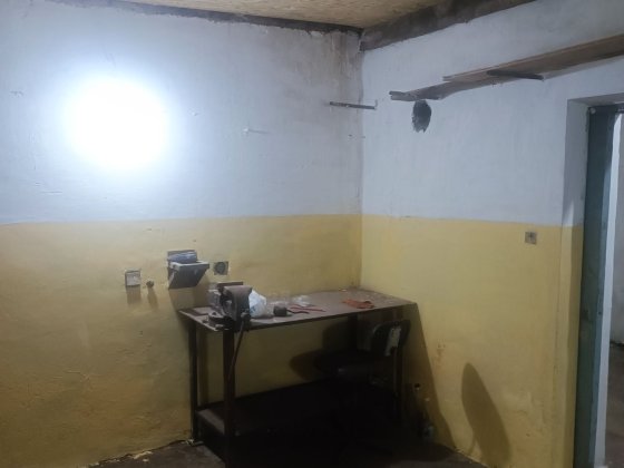 Здам в оренду гараж 51 м2. Боженка, Макдональдс Горбаневка