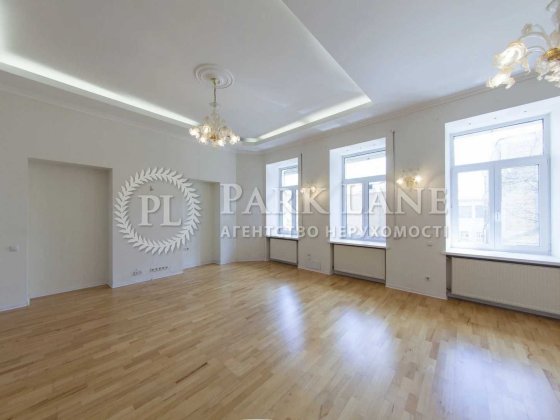 Окремий будинок у центрі. Володимирська. метро Золоті Ворота Київ