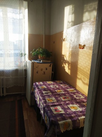 Однокімнатна квартира в довготривалу оренду - фото 1