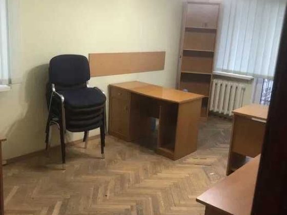 Сдам 2к м Лукьяновская ул Пиманенко 12 Київ