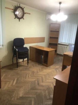 Сдам 2к м Лукьяновская ул Пиманенко 12 - фото 1