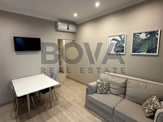 Без% Оренда квартири 55м Nobel Homes Гоголівська Університет Генератор