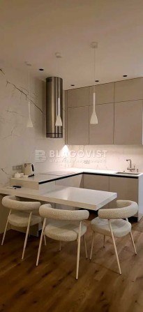 ТОП локація! Оренда 1-кімнатної квартири ЖК Ярославів град.ЦЕНТР! Шевченківський - фото 1