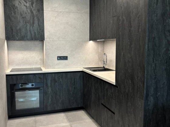 Оренда квартири ЖК Манхеттен, просп.Берестейський, 11 Київ