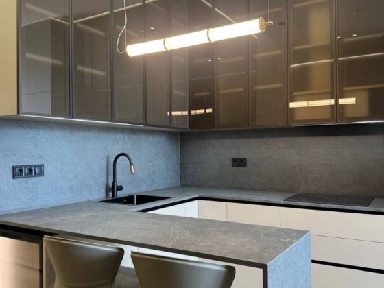 Здам в оренду ЖК Зелений Острів Нивки Парк Київ