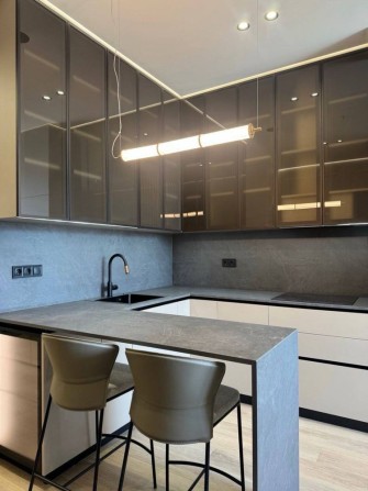 Здам в оренду ЖК Зелений Острів Нивки Парк - фото 1