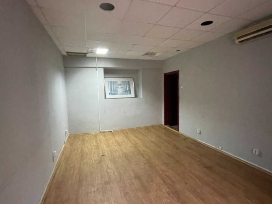 Оренда офісного приміщення  Чикаленка, 25  .БЕЗ  ВІДКЛЮЧЕННЯ СВІТЛА!!! Київ