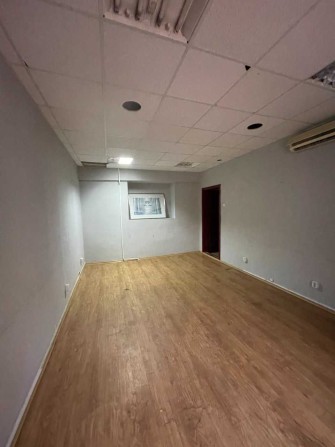 Оренда офісного приміщення  Чикаленка, 25  .БЕЗ  ВІДКЛЮЧЕННЯ СВІТЛА!!! - фото 1