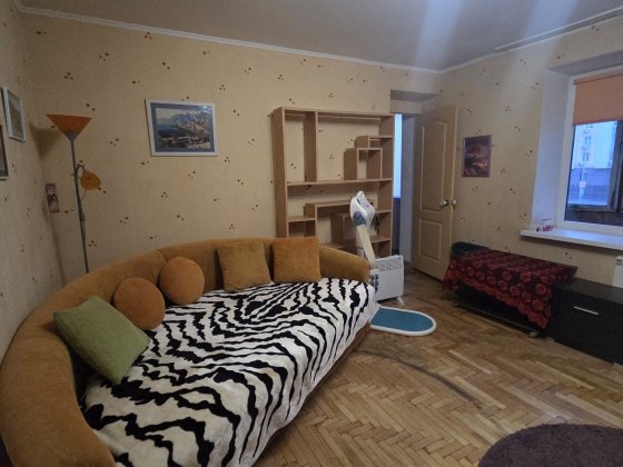 Борщагівська 173/187