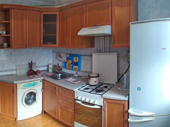 Оренда 1к Шулявка метро КПІ, Борщагівська вул. Шевченківський р-н