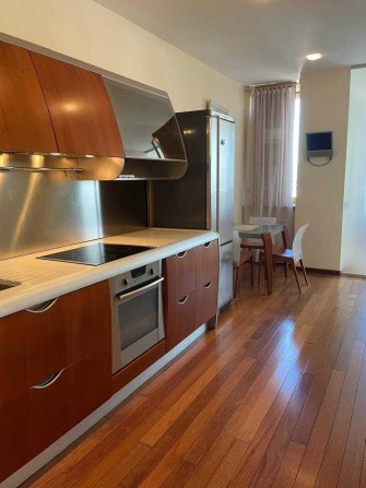 Здам  3х-кiмнатну квартиру  ЖК Хмельницький - фото 1