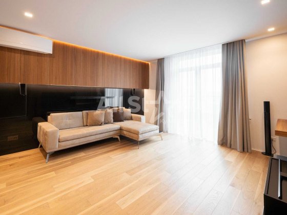 Оренда 2к квартири в Києві, Золотоустівська вул., 30 Без комісії