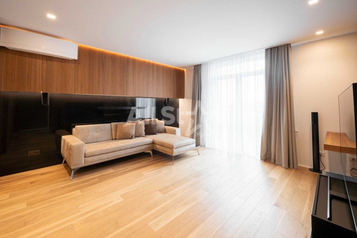 Оренда 2к квартири в Києві, Золотоустівська вул., 30 Без комісії - фото 1