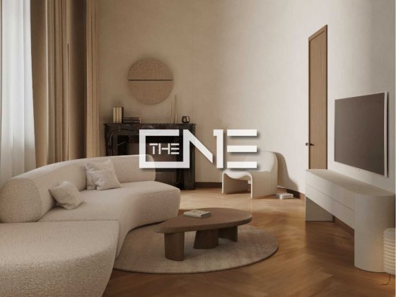 Золоті ворота перша оренда неймовірний дизайн 3к НОВА Київ