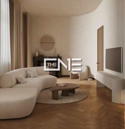 Золоті ворота перша оренда неймовірний дизайн 3к НОВА - фото 1