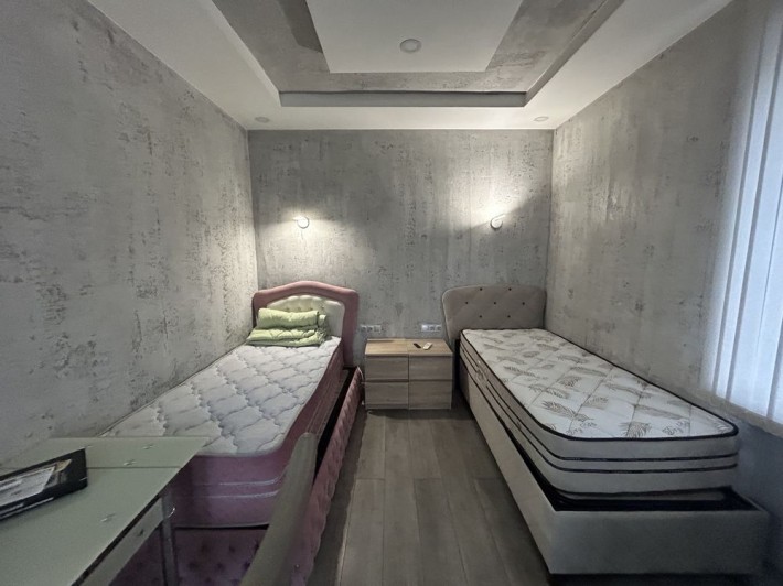 МОЖНА ІНОЗЕМЦІВ Квартира студія поряд з метро вокзальна - фото 1