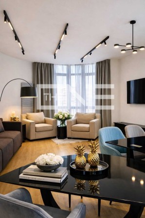 Золоті Ворота Новий будинок світло завжди є - фото 1