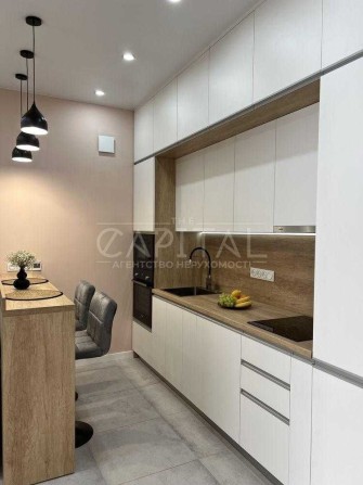 Аренда 1-к квартиры \ метро Золотые Ворота \ ЖК Ярославов Град - фото 1