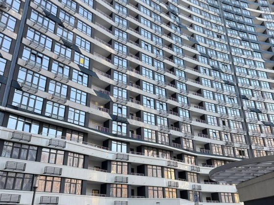 Продам 2хком Атмосфера Одеса