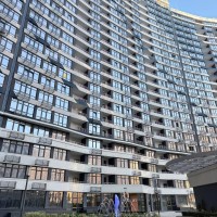 Продам 2хком Атмосфера Одесса